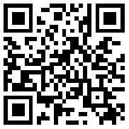 Digitalize o código QR para baixar para o seu telefone