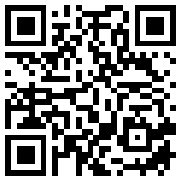 Digitalize o código QR para baixar para o seu telefone