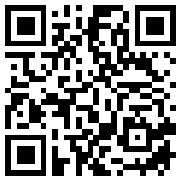 Digitalize o código QR para baixar para o seu telefone