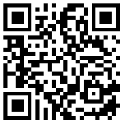 Digitalize o código QR para baixar para o seu telefone