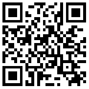 Digitalize o código QR para baixar para o seu telefone