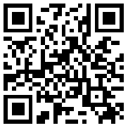 Digitalize o código QR para baixar para o seu telefone