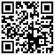 Digitalize o código QR para baixar para o seu telefone