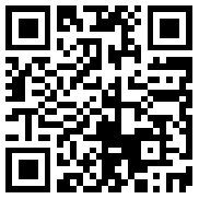 Digitalize o código QR para baixar para o seu telefone