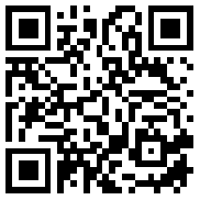 Digitalize o código QR para baixar para o seu telefone