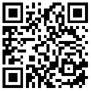 Digitalize o código QR para baixar para o seu telefone