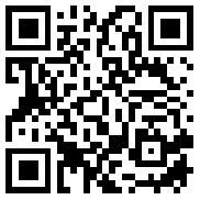 Digitalize o código QR para baixar para o seu telefone