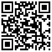 Digitalize o código QR para baixar para o seu telefone