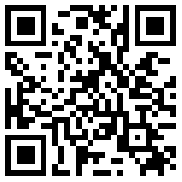 Digitalize o código QR para baixar para o seu telefone