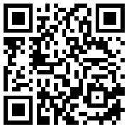 Digitalize o código QR para baixar para o seu telefone