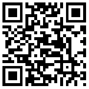 Digitalize o código QR para baixar para o seu telefone