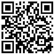 Digitalize o código QR para baixar para o seu telefone