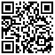 Digitalize o código QR para baixar para o seu telefone