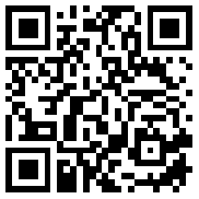 Digitalize o código QR para baixar para o seu telefone