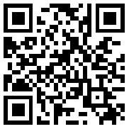 Digitalize o código QR para baixar para o seu telefone