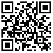 Digitalize o código QR para baixar para o seu telefone