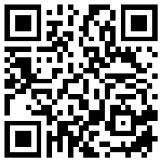 Digitalize o código QR para baixar para o seu telefone