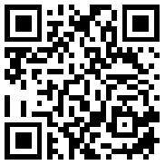 Digitalize o código QR para baixar para o seu telefone