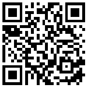 Digitalize o código QR para baixar para o seu telefone