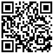 Digitalize o código QR para baixar para o seu telefone