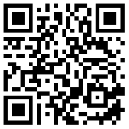 Digitalize o código QR para baixar para o seu telefone