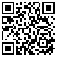 Digitalize o código QR para baixar para o seu telefone