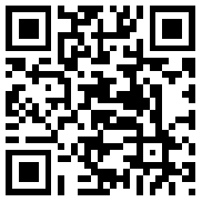 Digitalize o código QR para baixar para o seu telefone