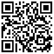 Digitalize o código QR para baixar para o seu telefone