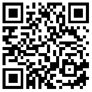 Digitalize o código QR para baixar para o seu telefone