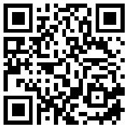 Digitalize o código QR para baixar para o seu telefone