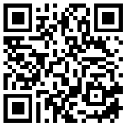 Digitalize o código QR para baixar para o seu telefone