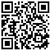 Digitalize o código QR para baixar para o seu telefone