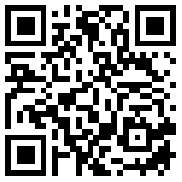 Digitalize o código QR para baixar para o seu telefone