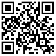 Digitalize o código QR para baixar para o seu telefone