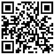 Digitalize o código QR para baixar para o seu telefone