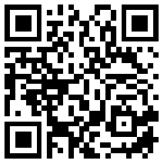 Digitalize o código QR para baixar para o seu telefone