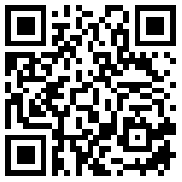 Digitalize o código QR para baixar para o seu telefone