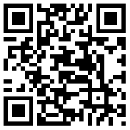 Digitalize o código QR para baixar para o seu telefone