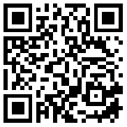 Digitalize o código QR para baixar para o seu telefone