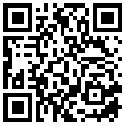 Digitalize o código QR para baixar para o seu telefone