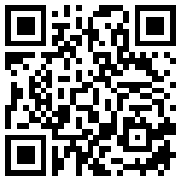 Digitalize o código QR para baixar para o seu telefone