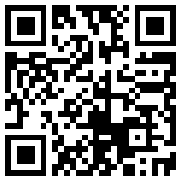 Digitalize o código QR para baixar para o seu telefone