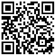 Digitalize o código QR para baixar para o seu telefone