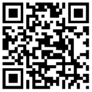 Digitalize o código QR para baixar para o seu telefone