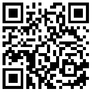 Digitalize o código QR para baixar para o seu telefone