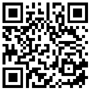 Digitalize o código QR para baixar para o seu telefone