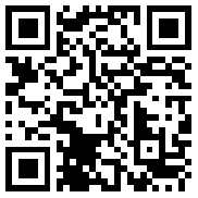 Digitalize o código QR para baixar para o seu telefone