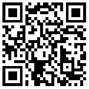 Digitalize o código QR para baixar para o seu telefone