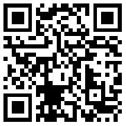 Digitalize o código QR para baixar para o seu telefone