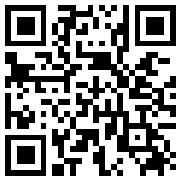 Digitalize o código QR para baixar para o seu telefone